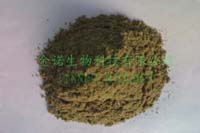 Degrease fish meal (best quality) [export product]